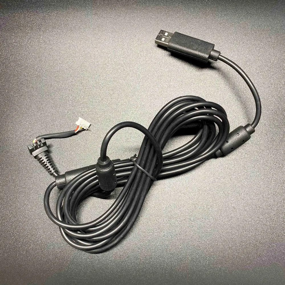 微信图片_20200407223825