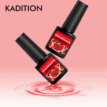 

Nail Polish Nutritive Oil 8ml Nail Polish Mushroom Treatment Cuticle Oil Pen Nail Growth Fiberglass Nails Cuticle Oil of Nails