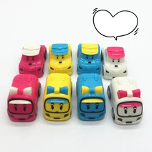 Mini voiture de course à inertie, modèle de voiture de course à inertie, petit cadeau de noël pour enfants, garçons et filles, jouets pour enfants de 2 à 3 ans