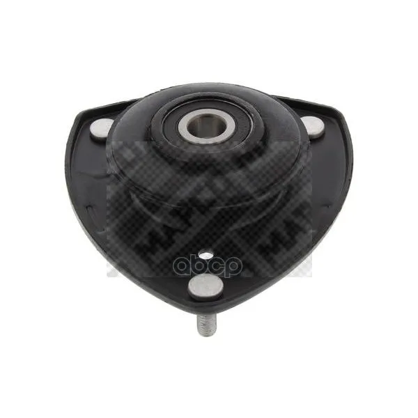 Опора Стойки Амортизатора Mapco 33543 Mapco арт. 33543