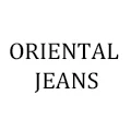 Oriental jeans Store