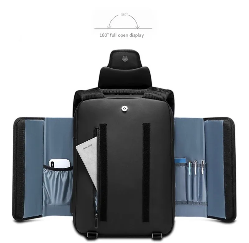 8871331429_1931370816