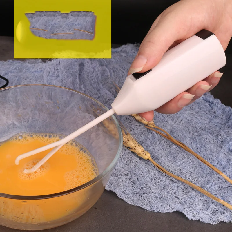 11641361129_1277825779