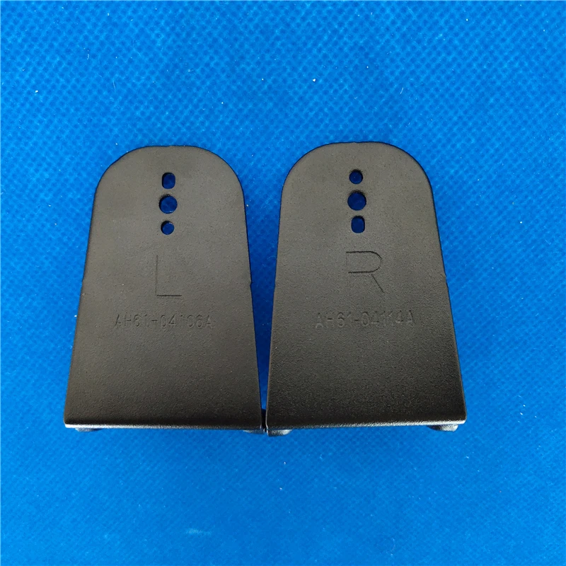 Wall bracket for Soundbar HW-KM45 HW-KM45C HW-K360 HW-k450 HW-K460 KW-K550 HW-K650 HW-M360 Soundbar TV wall bracket soundbar wall bracket