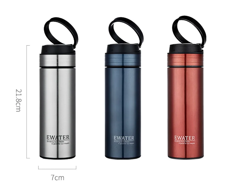 H2623c4815ab344afb31c0b911ca5a834R