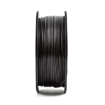 

YOUSU Carbon 3D Printer Filament 1.75mm/0.5 or 1KG 340M / good quality/ from RUSSIA