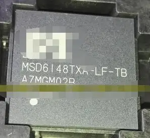 MSD6I48TXA-LF-TB