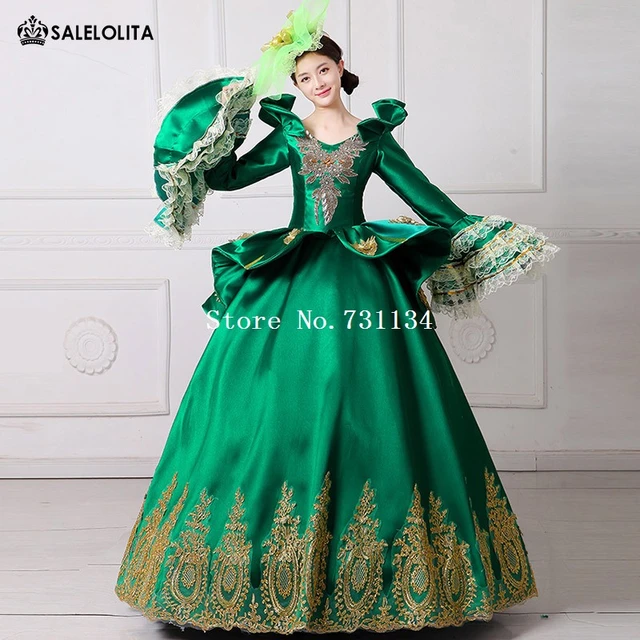 Vampire ball  Masquerade ball gowns, Masquerade dresses, Masquerade ball