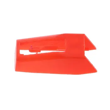 

Turntable Phonograph Diamond Stylus Needles Accessories For Gramophone Record