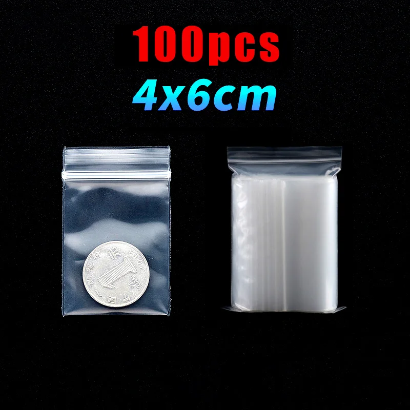 Slide image bc84b6198b894c20b94c7f94f30e0c93
