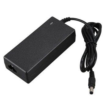 

for Samsung Notebook Power Adapter 19V3.16A Computer Charger 60W Power Adapter