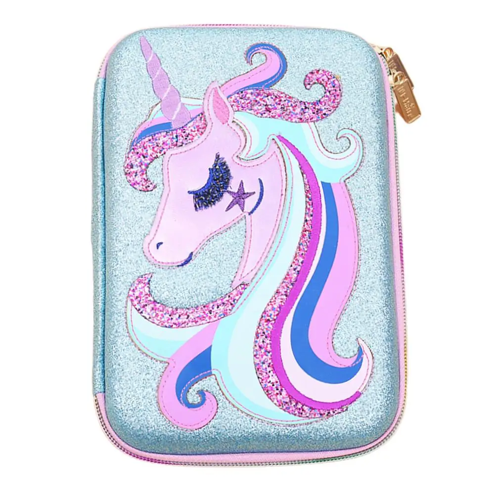 1996 - Цвет: Unicorn 2