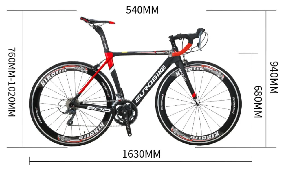 Flash Deal 16-20 Speed Bisiklet Road Bike Folding Downhill Velo Route Fixie Fashion Ergonomics Light Grade Outdoor Sports Mountain Bycicle 2 Flash Deal 16-20 Speed Bisiklet Road Bike Folding Downhill Velo Route Fixie Fashion Ergonomics Light Grade Outdoor Sports Mountain Bycicle 2