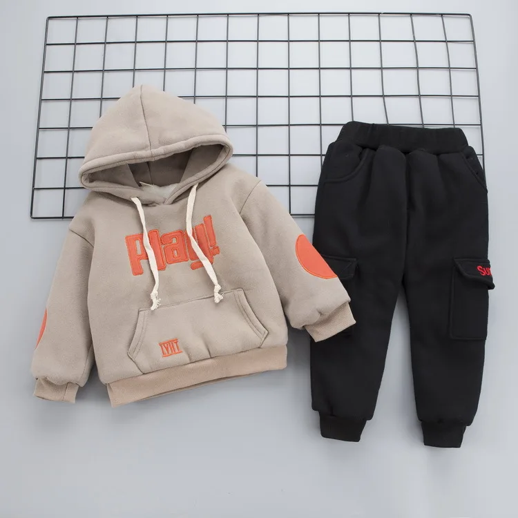 12421554073_2020446135