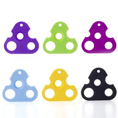 

Triangle Leaf Shape Refillable Essential Oil Opener Key Corkscrew Tool Remover Roller Balls Caps Refillable Bottles Accessories
