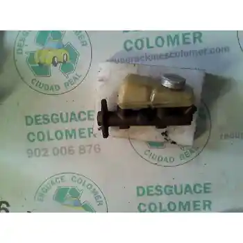 

2196808 Brake pump Chrysler 6g1