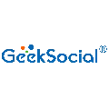 Geeksocial Store