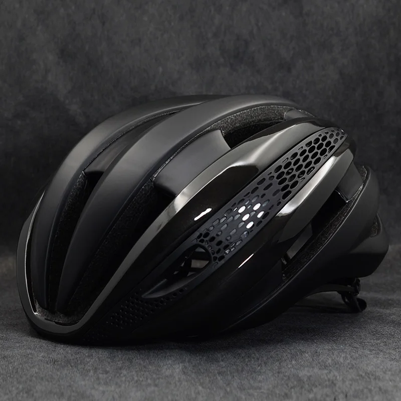 06 Cycling Helmet Integrally-molded Light MTB Mountain Road Bicycle Helmet For Women& Men Casco Ciclismo Capacete - Цвет: 06