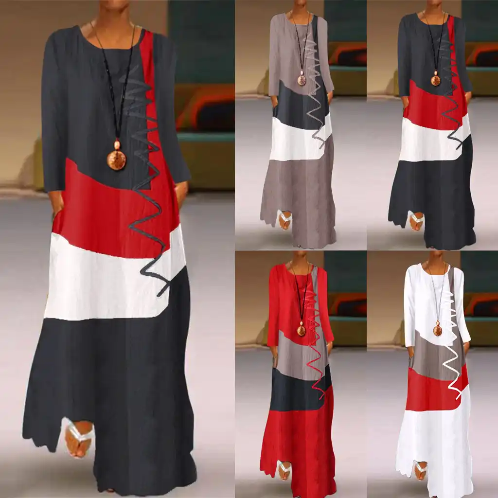 women's plus size maxi skirts under 100,Save up to