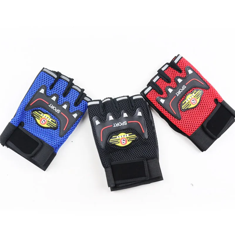 15 - LFY90531205_0252156321921208158