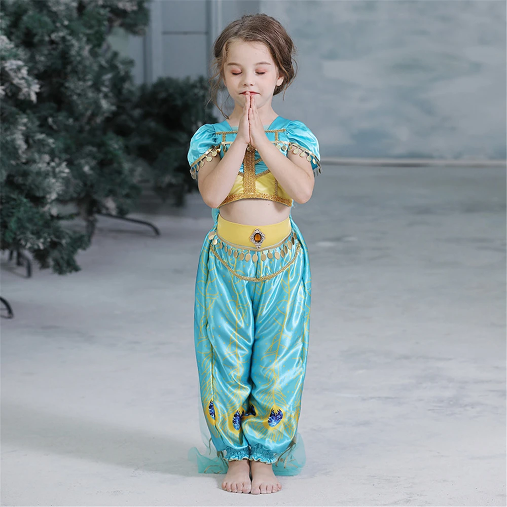 12157892429_1933995610