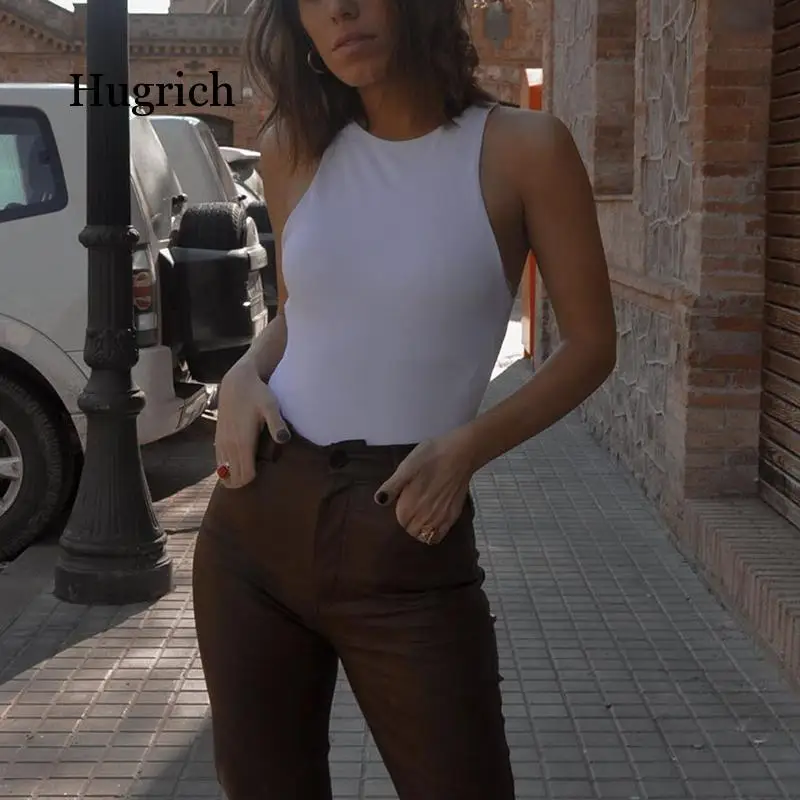Sexy Womem Slim 2021 Summer Fashion Ladies Bomb Party Female Bodycon Casual Girls Chic Bodysuits