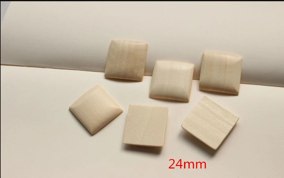 QQ截图20191016182442