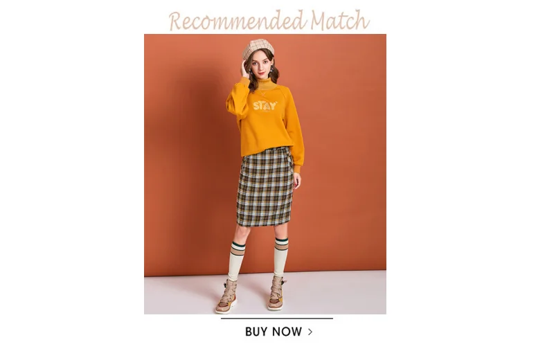 O1CN01noxPNR20fiI2NARXE_!!444076877 - 副本 (2) - 副本 - 副本 - 副本 - 副本