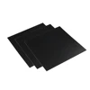 145/214/220/235/300mm Heat Bed Tape Print Sticker Build Plate Tape For 3D Printer parts ► Photo 3/6