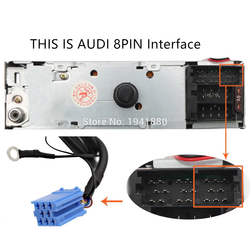 HTB1xDy2LXXXXXblXXXXq6xXFXXXN