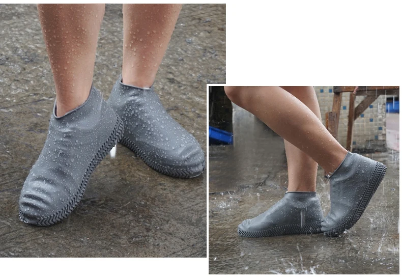 O1CN01eANUdn25owIVLxf5l_!!2450887574