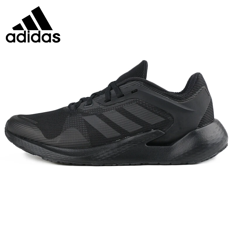 Alphatorsion shoes Clearance