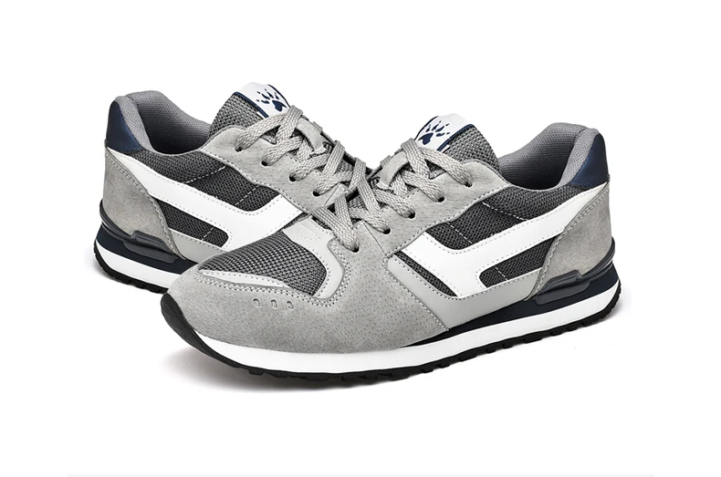 店12三色模板_04