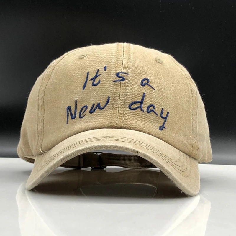 Хит, ретро бейсболка, s шапки для мужчин, Casquette, Брендовая женская бейсболка, s, промытая кость, мужская шапка, Gorras, надпись, Кепка