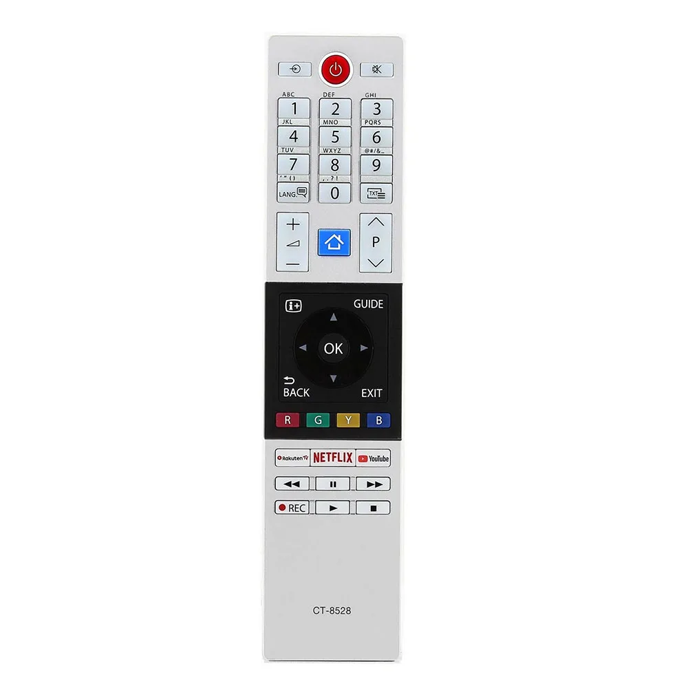 s-l1600 (1)