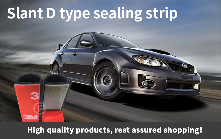 HTB1IhUfMVXXXXXYXpXXq6xXFXXXM