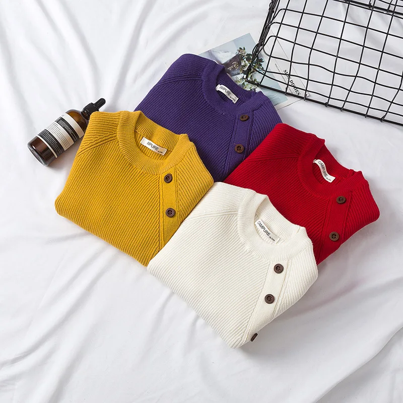 9658790209_1664712706