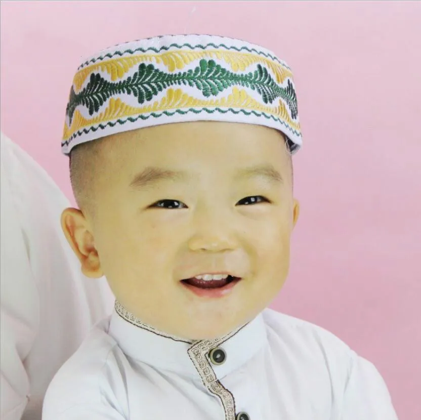 Мусульманская одежда с длинным рукавом для мужчин кафтан абайя Homme Vestiti Arabi индийская Курта ТОБ Дубай хлопок повседневное детское платье арабский