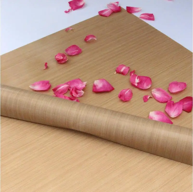 Reusable Non-stick Oil Cloth Oil-proof Linen Baking Mat High-temperature Adobe Bakery Tools Bakeware Baking Tools For Cakes