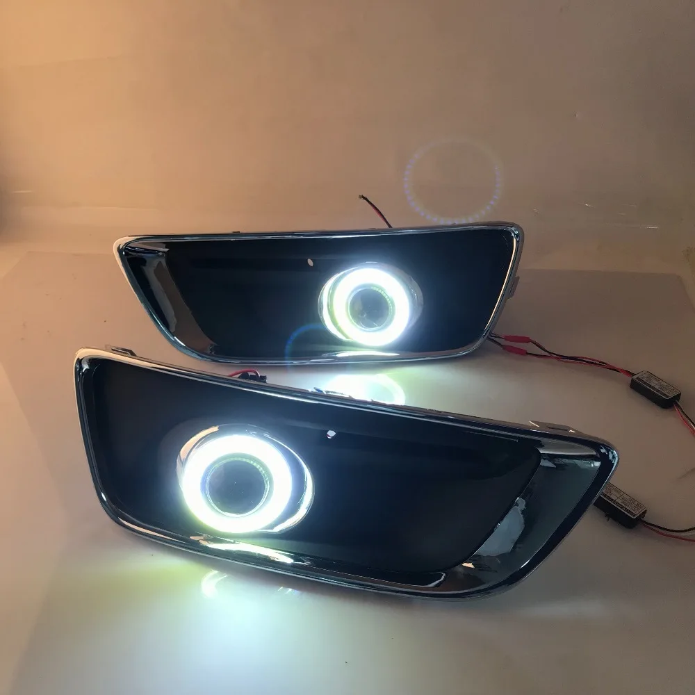 C9F3DBFA-B6DD-4230-8C03-07F9FEA76A92