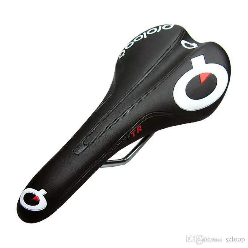 Prologo zero TR Седло дорожный велосипед mtb сиденье складной аксессуары велосипедное