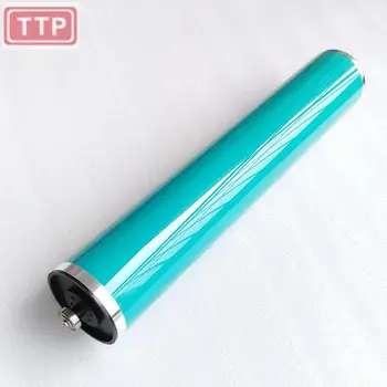 

For Rioch MP4000,MP5000,OPC DRUM longlife, original color original quality