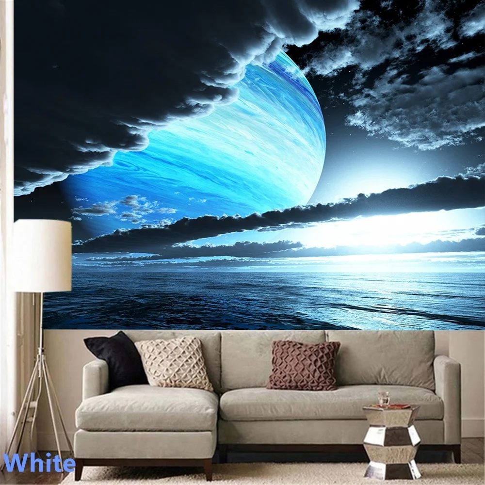 H2fee40951c8545669ee3ed728f88bba7q.jpg?width=1000&height=1000&hash=2000