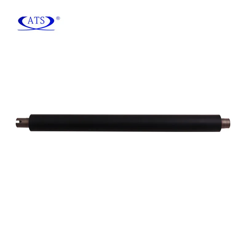 1 шт. Верхняя печка Давление ролик для Sharp MX 5112 4111 5111 5110 5140 4112 MX5112 MX4111 MX5111 MX5110 MX5140 MX4112