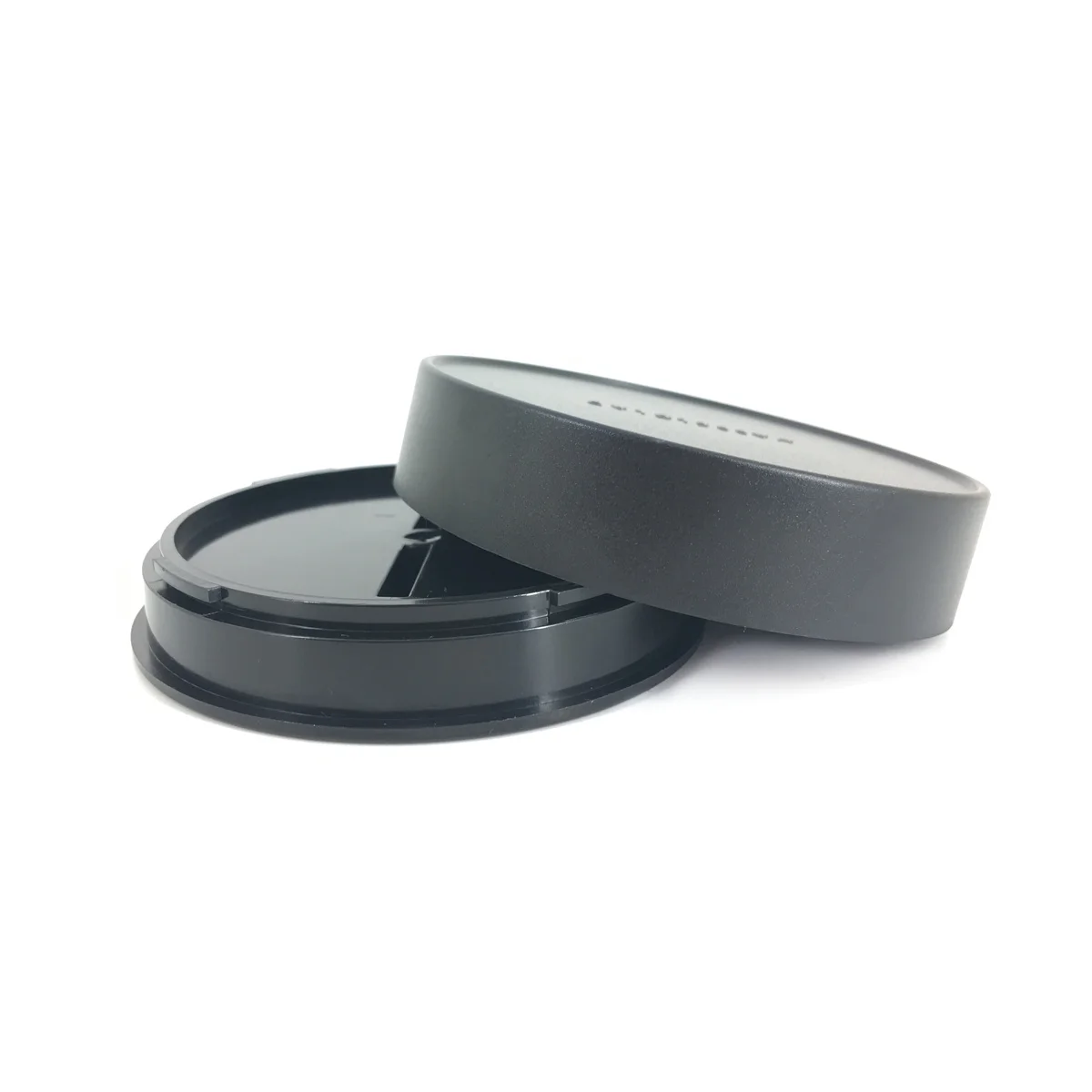 Rear Lens Cap / Camera Body Cover for Hasselblad V system C CF CFE CFi Mount Lenses & 500 501 503 200 series Cameras