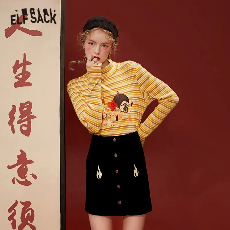 XUNSHINI Waterfall Basin Faucet Water Mixer Tap