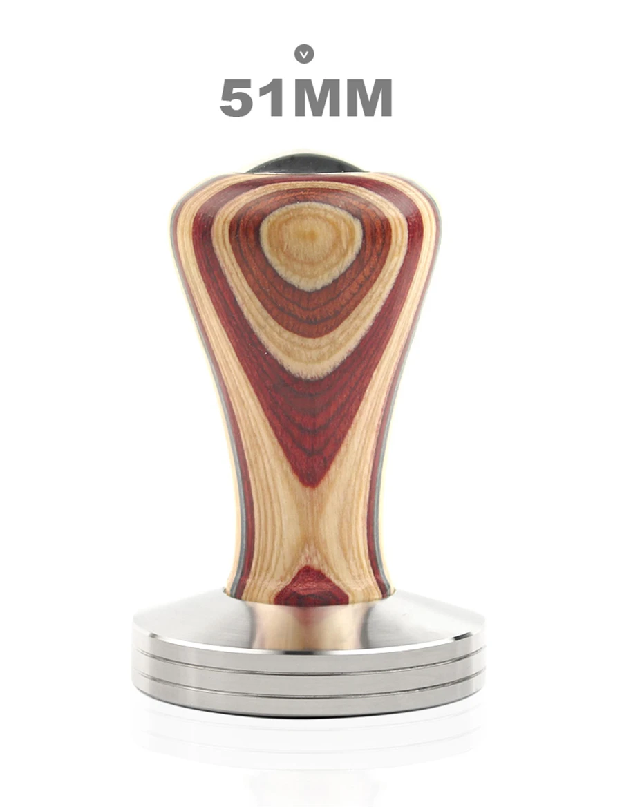 O1CN01MRuaSJ25MXlUSxto3_!!1655417512