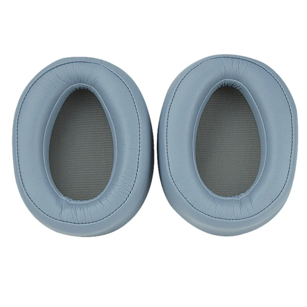 ear pads A-3