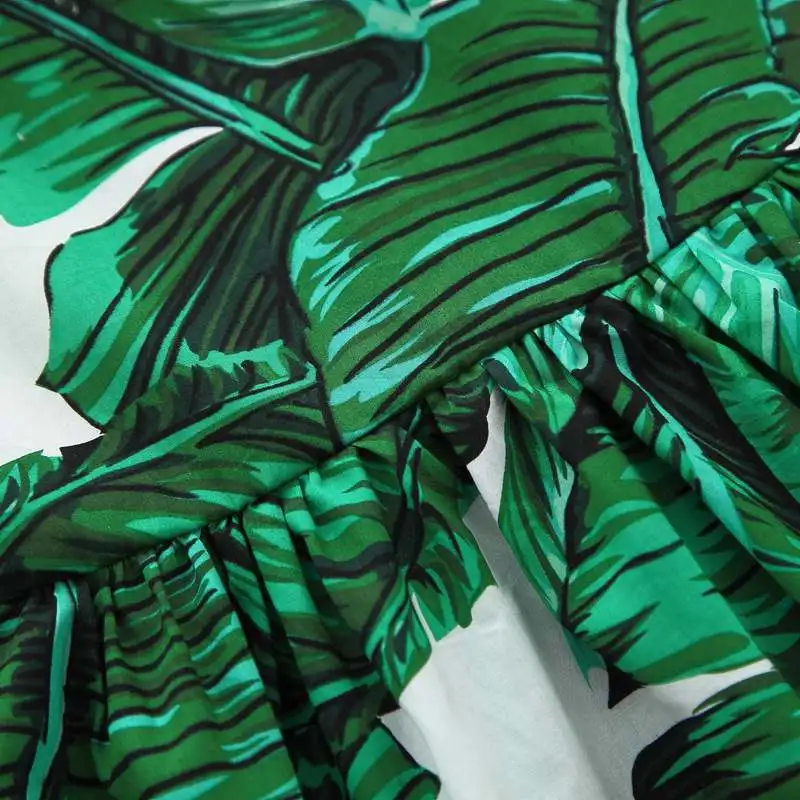 Платье для маленьких девочек; летние детские платья принцессы с цветочным узором; повседневное детское платье без рукавов для девочек; сарафан с повязкой на голову