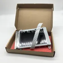 

Best Quality Made In Taiwan 00.785.0023 Offset Printing Machine Spare Parts 00.785.0023 Heidelberg SM74 SM52 Display